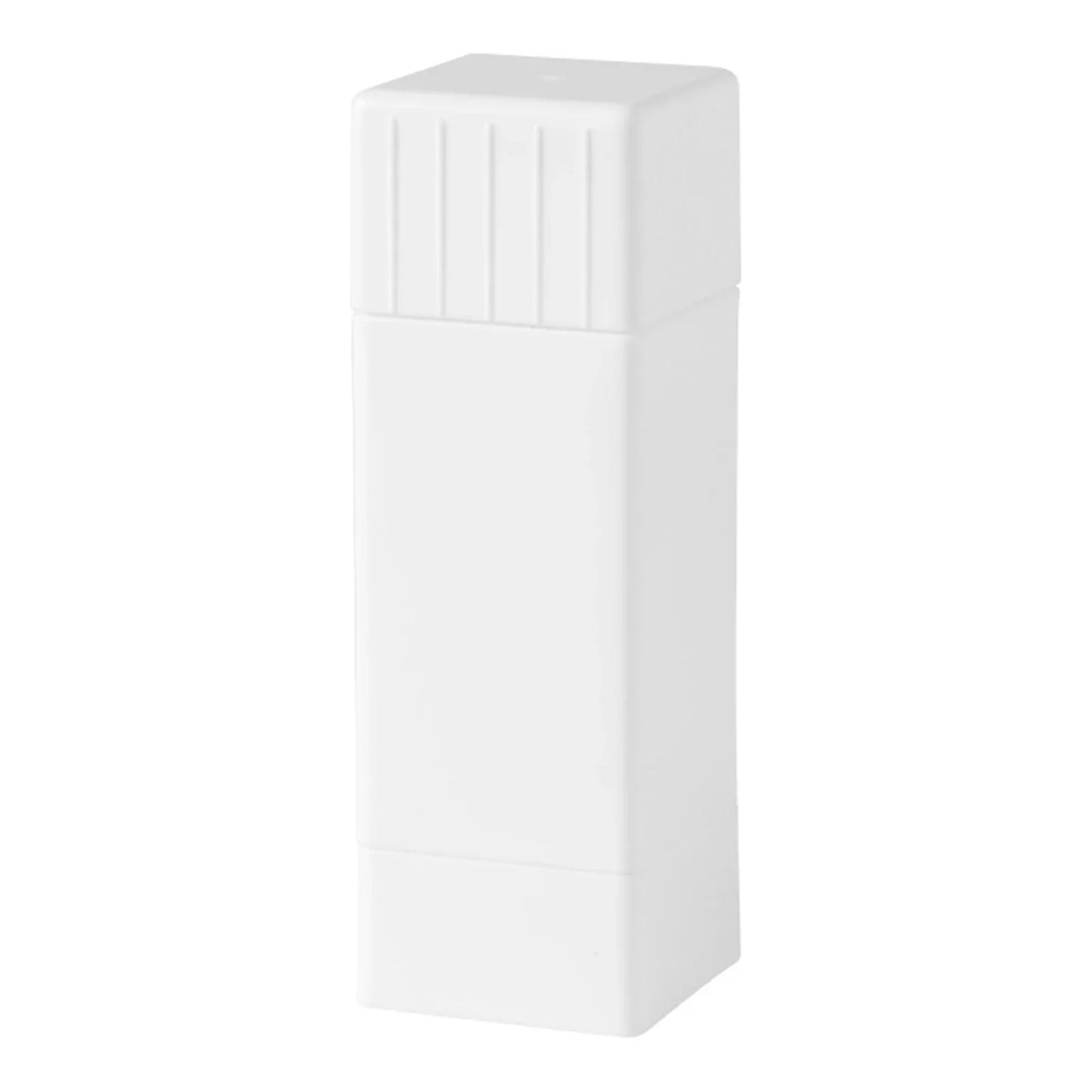 Butter Storage & Spreader Container – Plastic Stick Holder for Cooking, Baking, and Easy Food Application