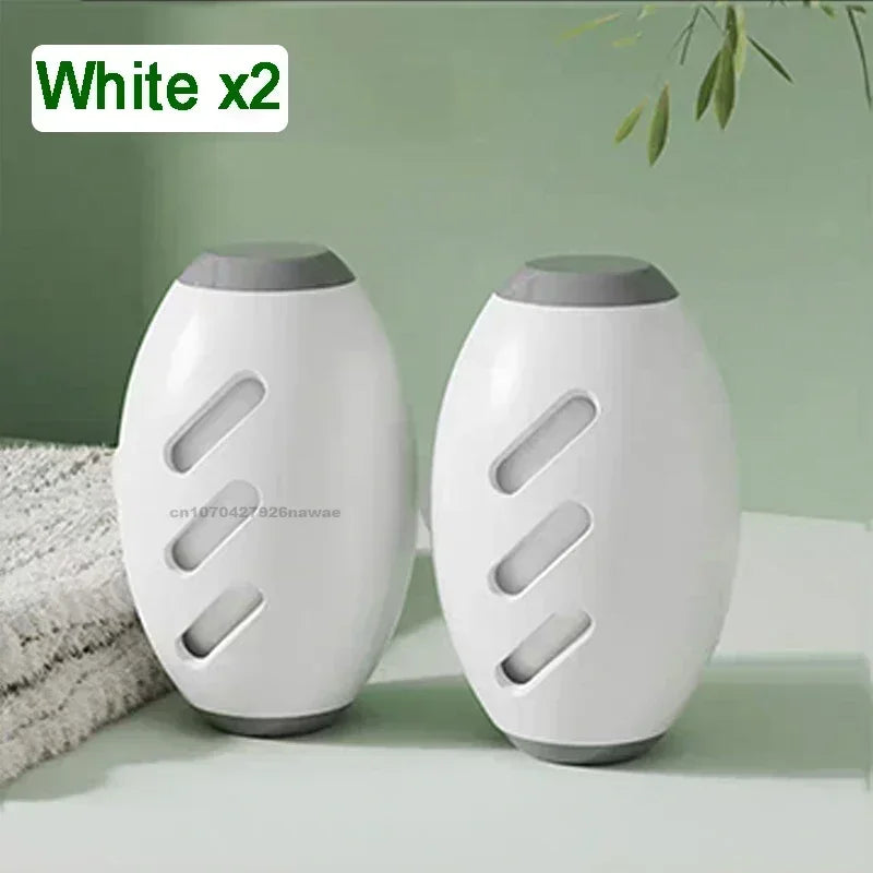 Reusable Washable Lint Remover Roller – Multifunctional Hair & Dust Cleaner for Clothes, Pet Hair, Furniture & Travel Use