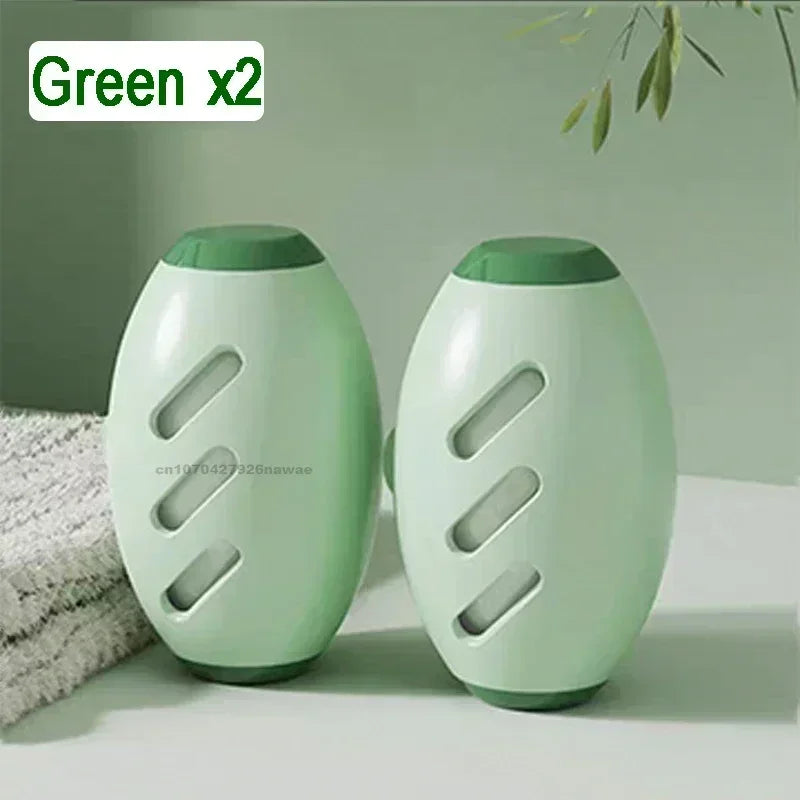Reusable Washable Lint Remover Roller – Multifunctional Hair & Dust Cleaner for Clothes, Pet Hair, Furniture & Travel Use